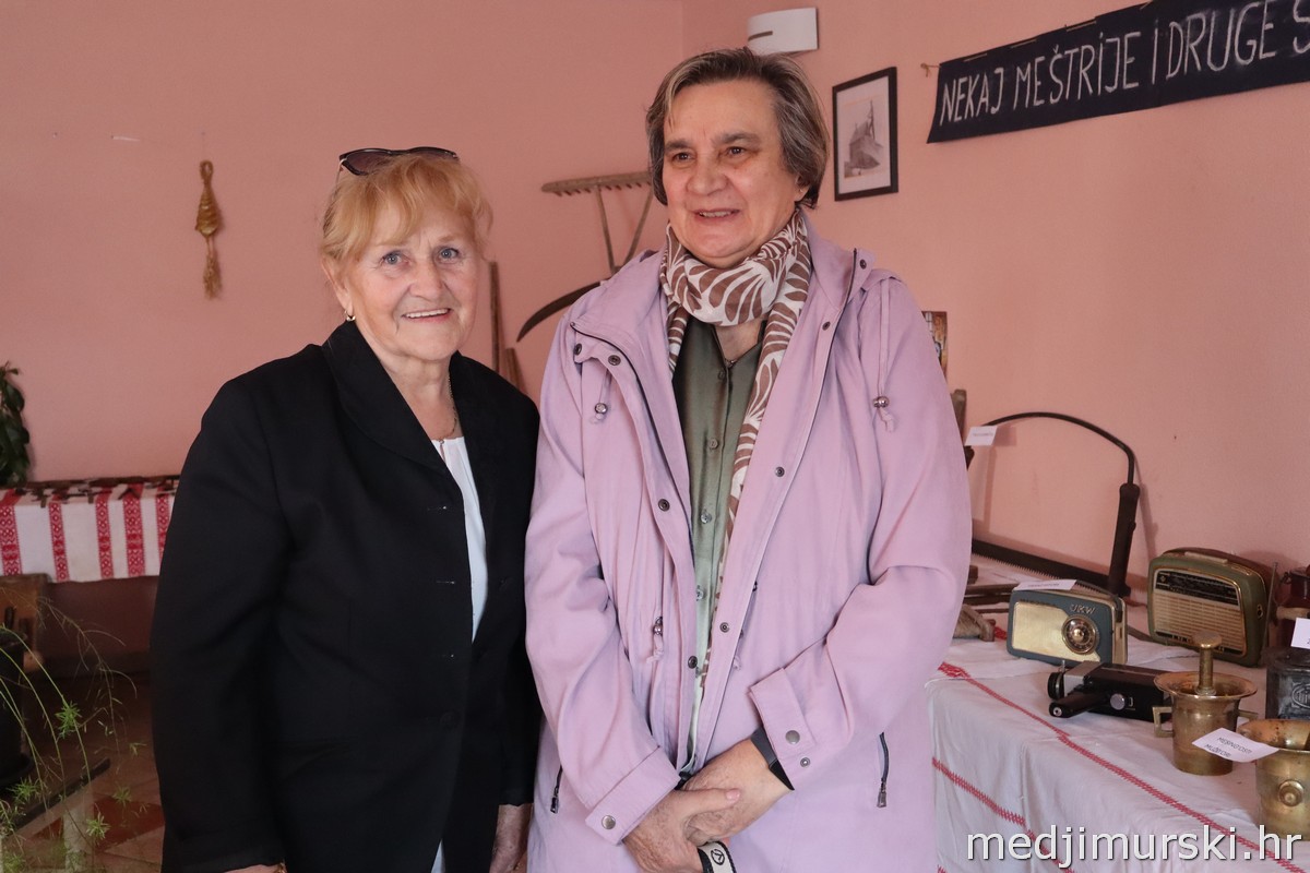 Vuzmeni pundeljk Kotoriba 2026 (4)