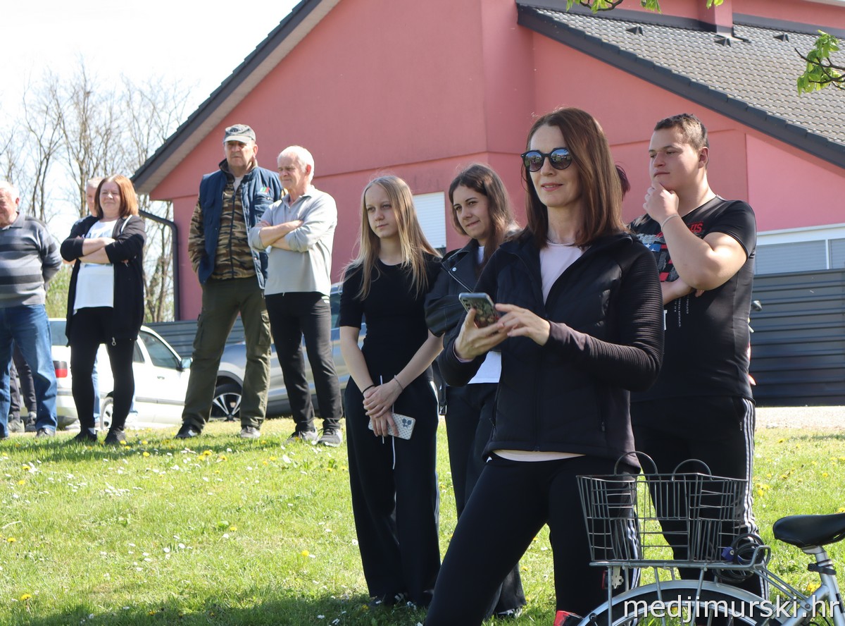 Vuzmeni pundeljk Kotoriba 2026 (43)