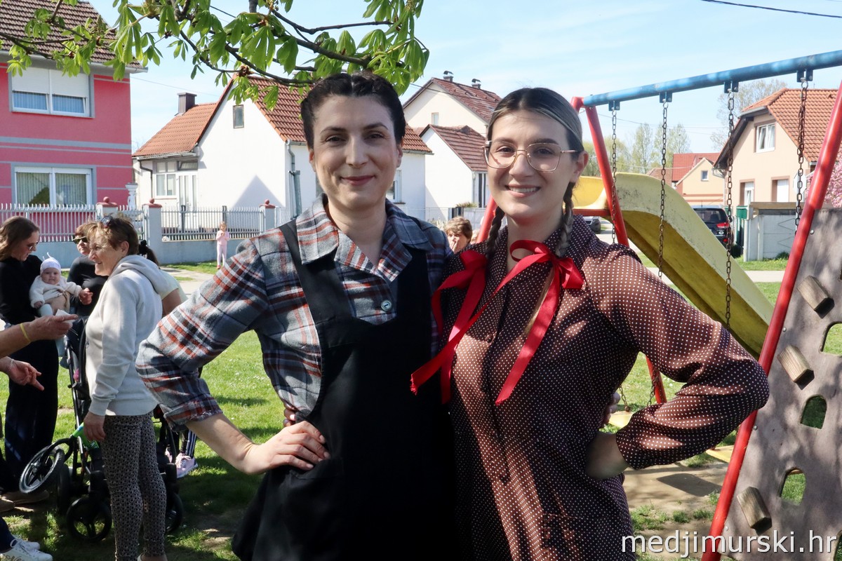 Vuzmeni pundeljk Kotoriba 2026 (46)