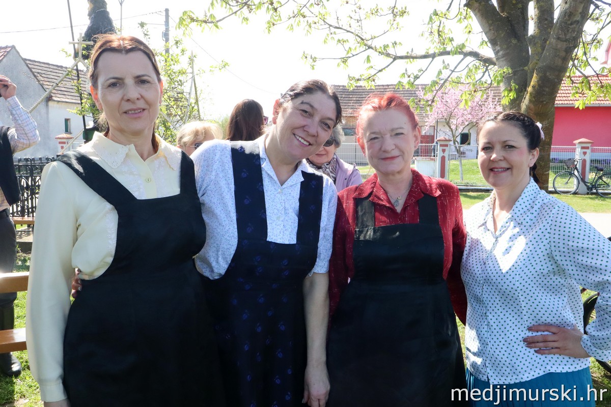 Vuzmeni pundeljk Kotoriba 2026 (47)