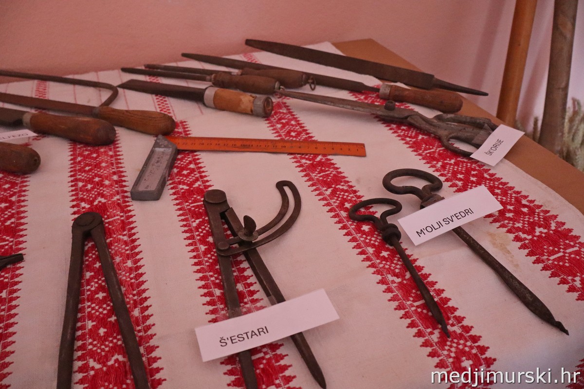 Vuzmeni pundeljk Kotoriba 2026 (8)