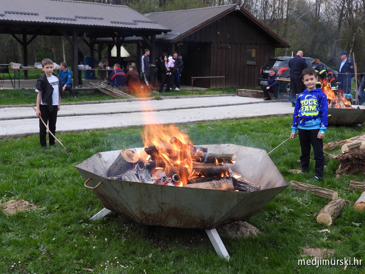 Vuzmenka Šenkovec 2026 (13)