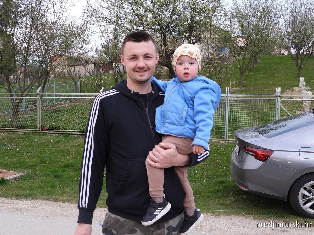 Vuzmenka Šenkovec 2026 (15)