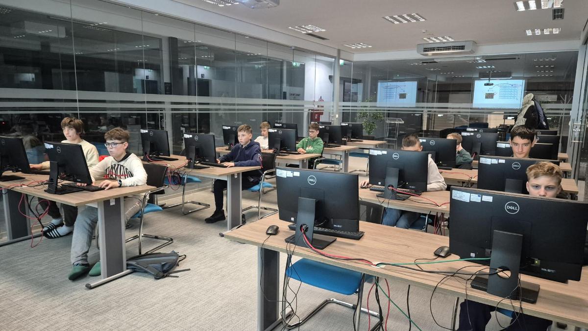 WebStart2