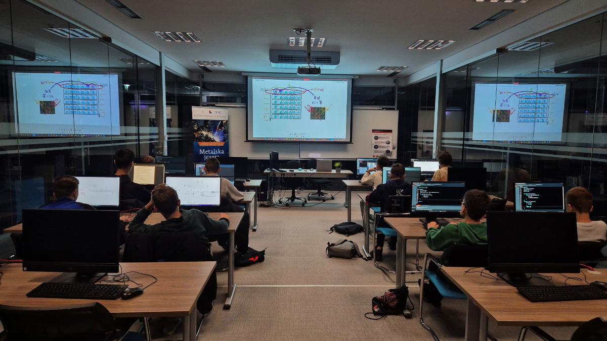 WebStart3