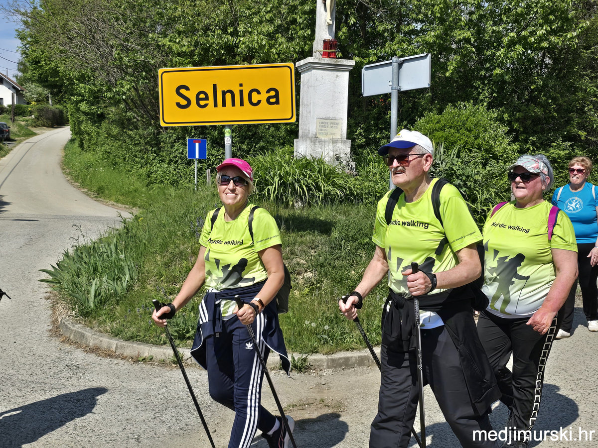 WhatsApp Image 2026 04 19 at 14.54.38 (1) result
