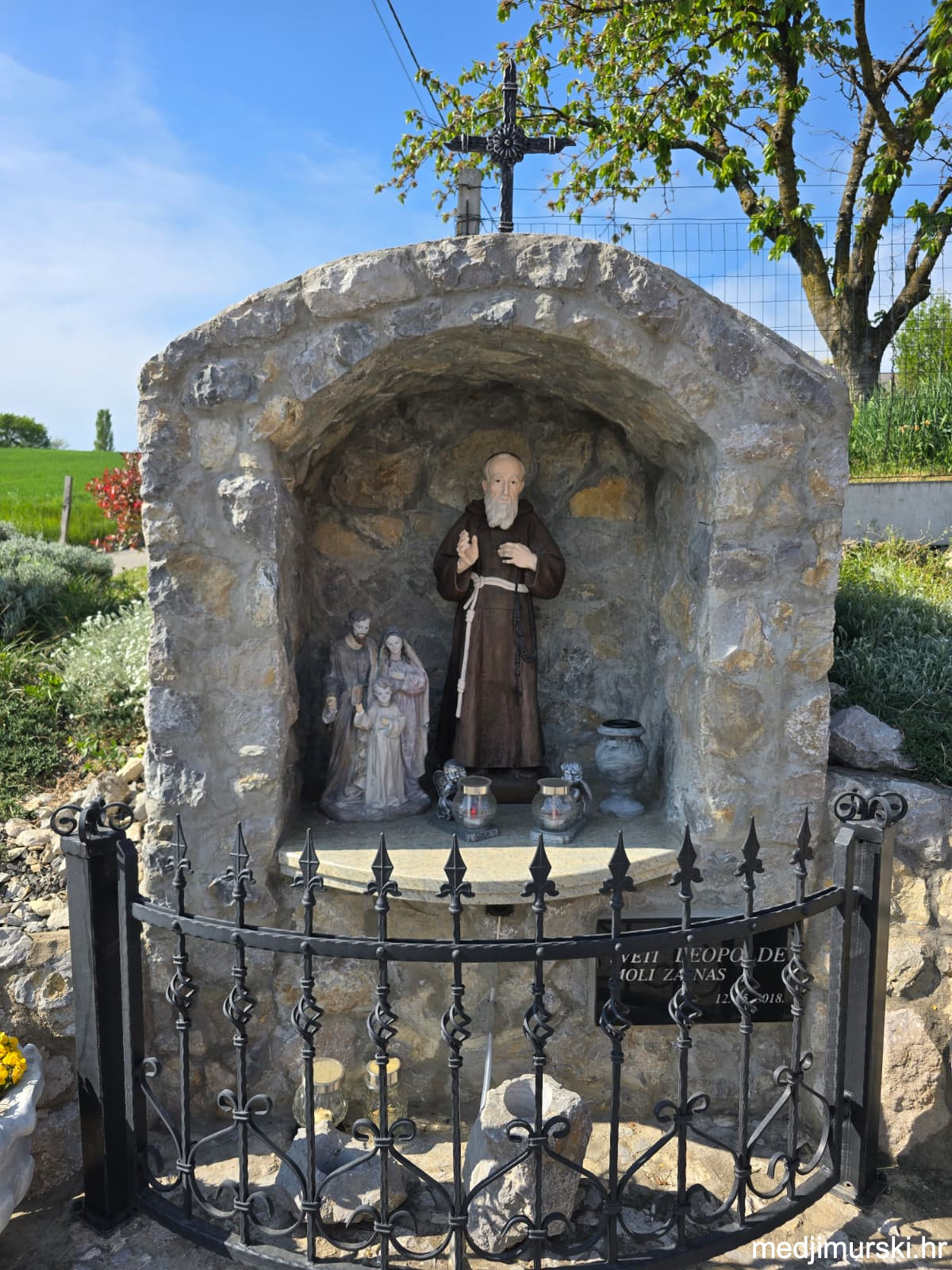 WhatsApp Image 2026 04 19 at 16.05.38 (1) result