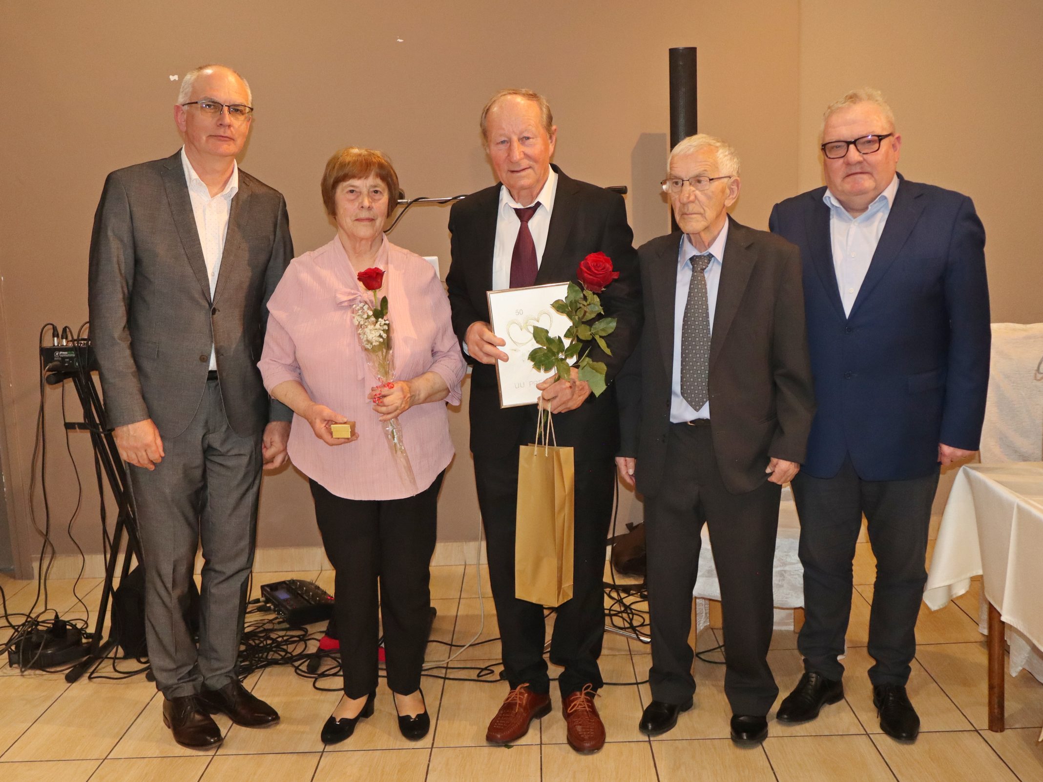 ZA UNUTRA 1 Katarina i Ivan Štefok (3)