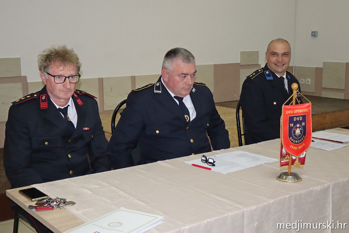 ZA UNUTRA 1 Renato Žerdin, Slavko Štefan i Mihajlo Pongrac