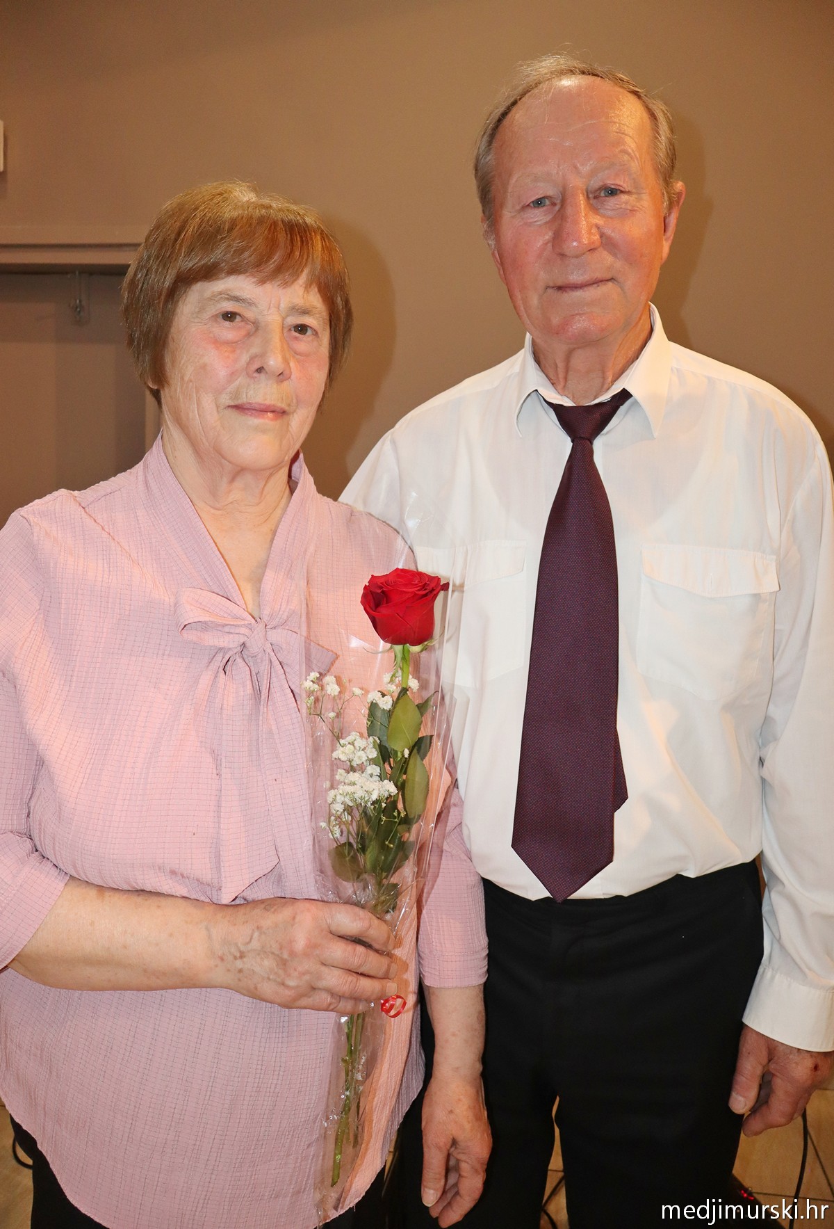 ZA UNUTRA 2 Katarina i Ivan Štefok (1)
