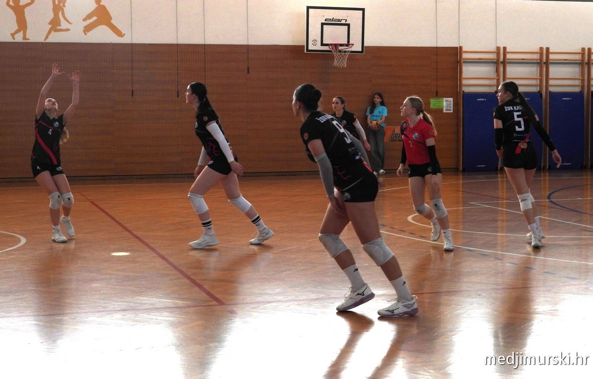 ŽOK Kaštel Pribislavec (11)