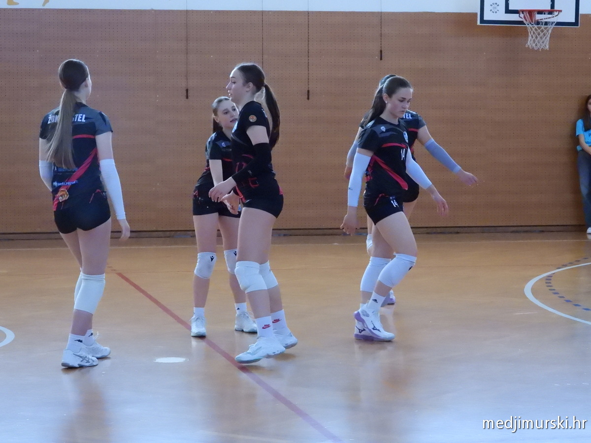 ŽOK Kaštel Pribislavec (15)