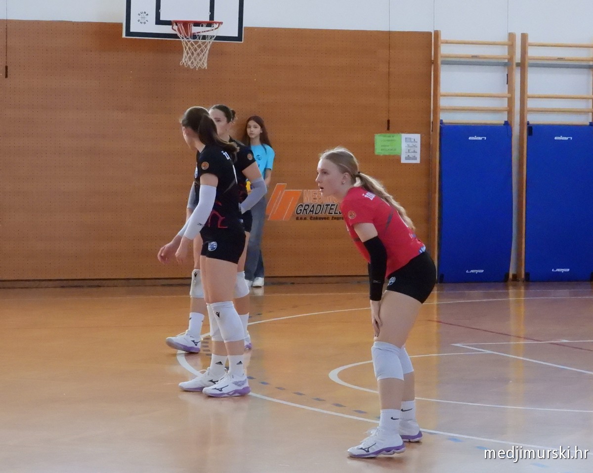 ŽOK Kaštel Pribislavec (16)