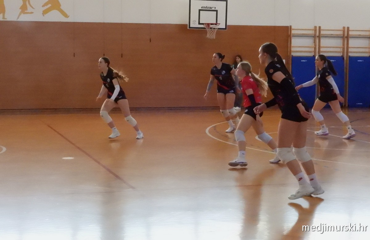 ŽOK Kaštel Pribislavec (17)
