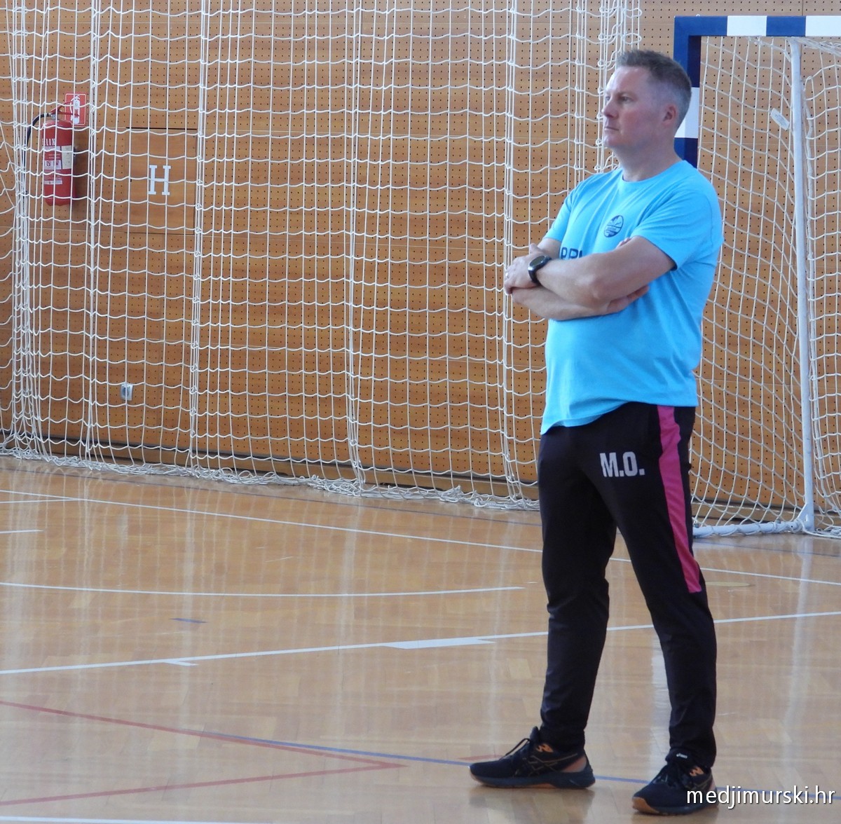 ŽOK Kaštel Pribislavec (19)