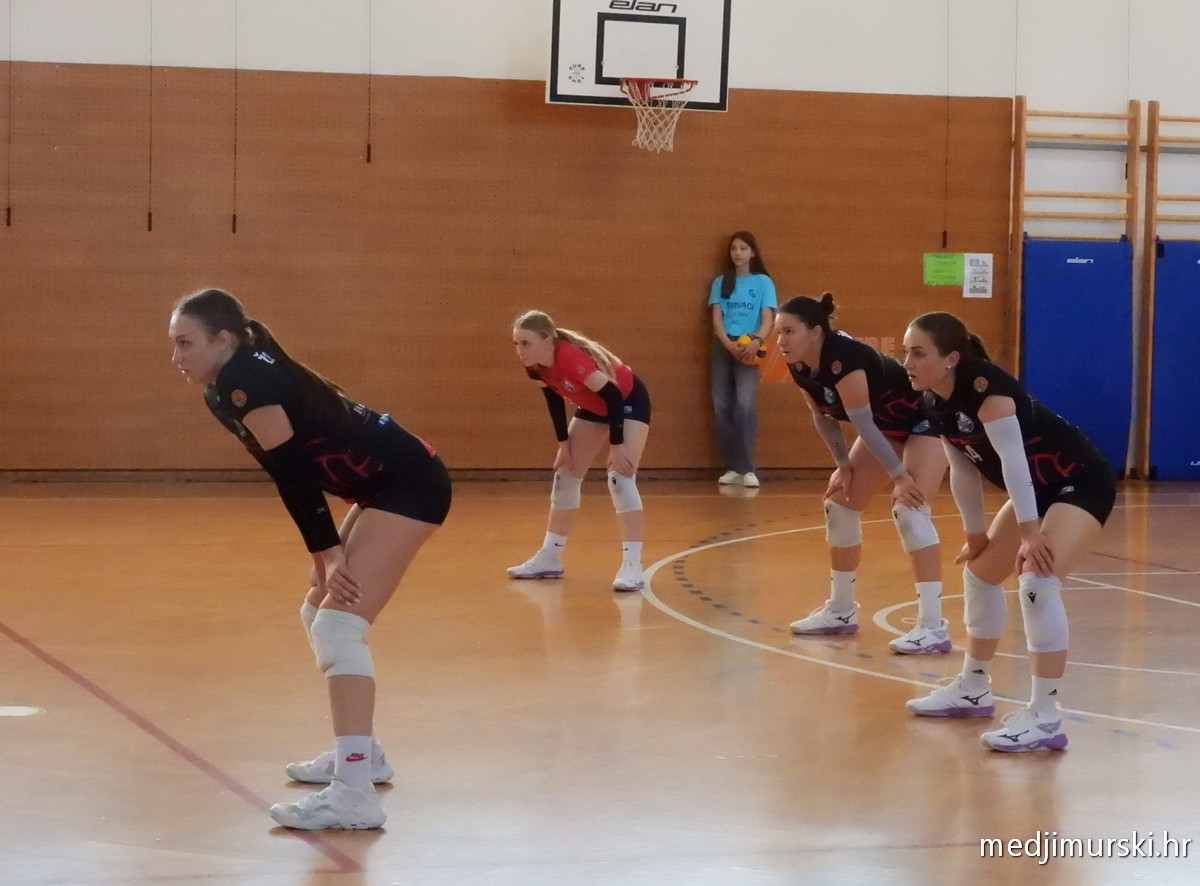 ŽOK Kaštel Pribislavec (20)