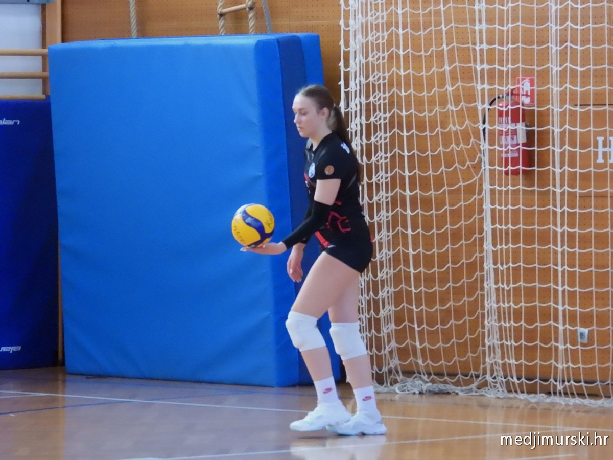 ŽOK Kaštel Pribislavec (22)