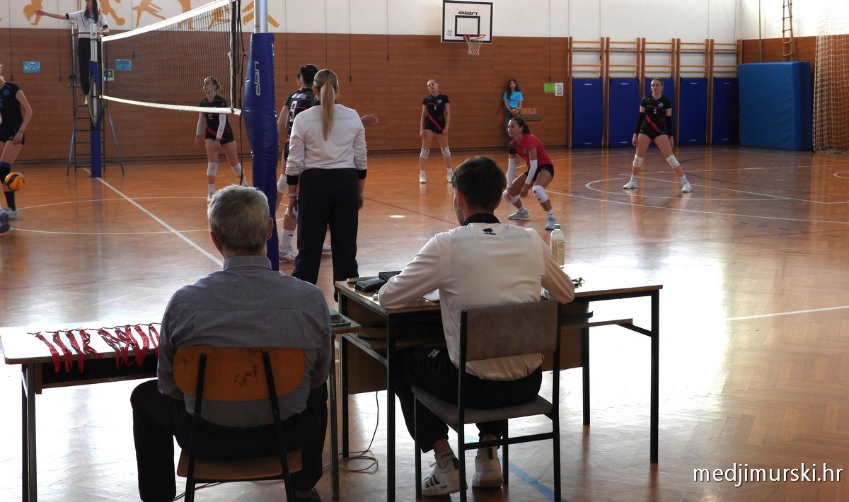 ŽOK Kaštel Pribislavec (27)