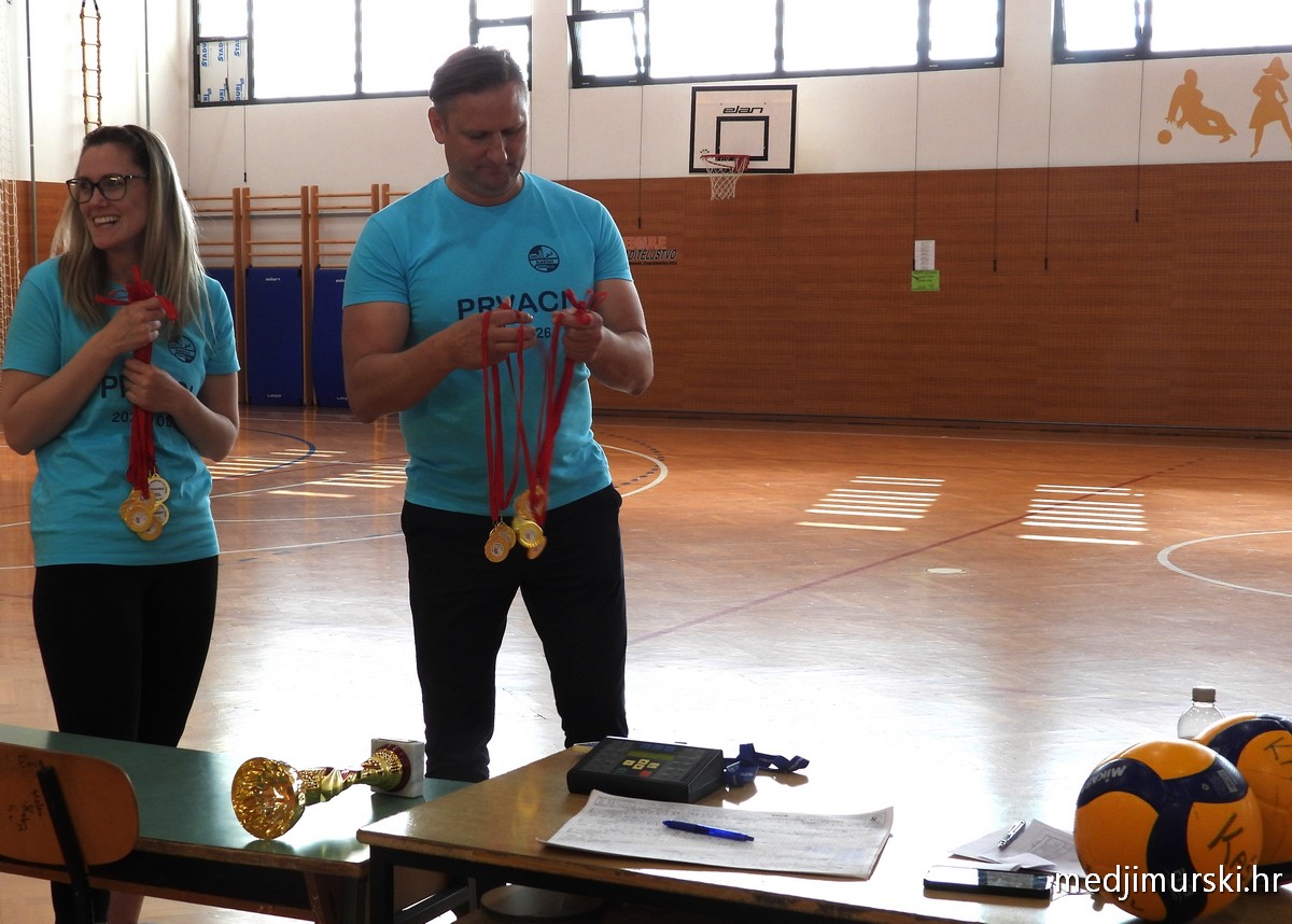 ŽOK Kaštel Pribislavec (33)
