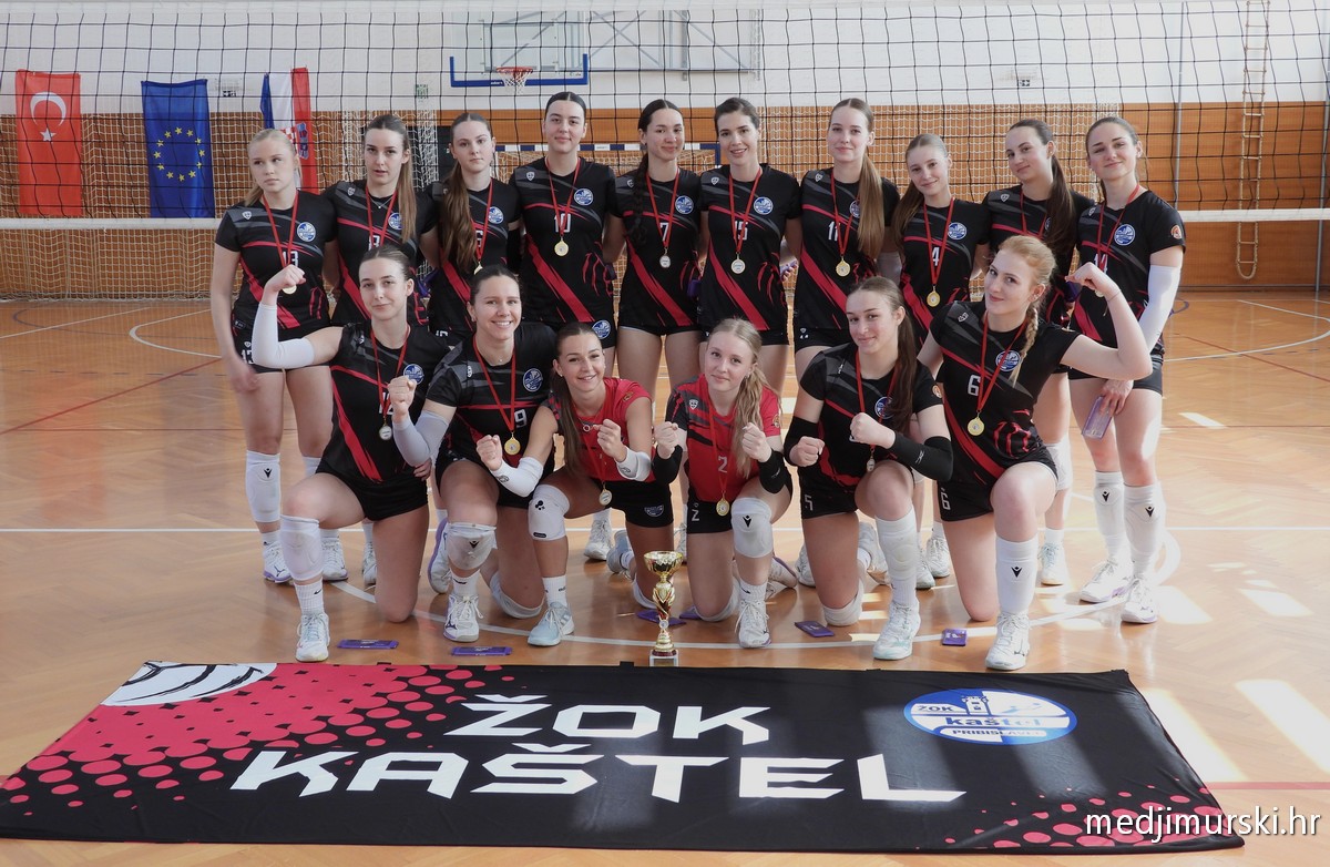 ŽOK Kaštel Pribislavec (43)