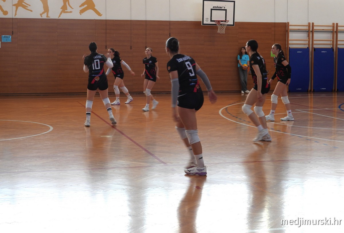 ŽOK Kaštel Pribislavec (5)