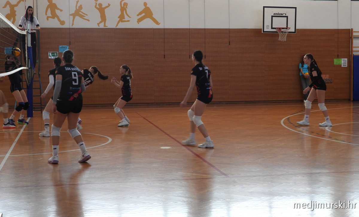 ŽOK Kaštel Pribislavec (6)