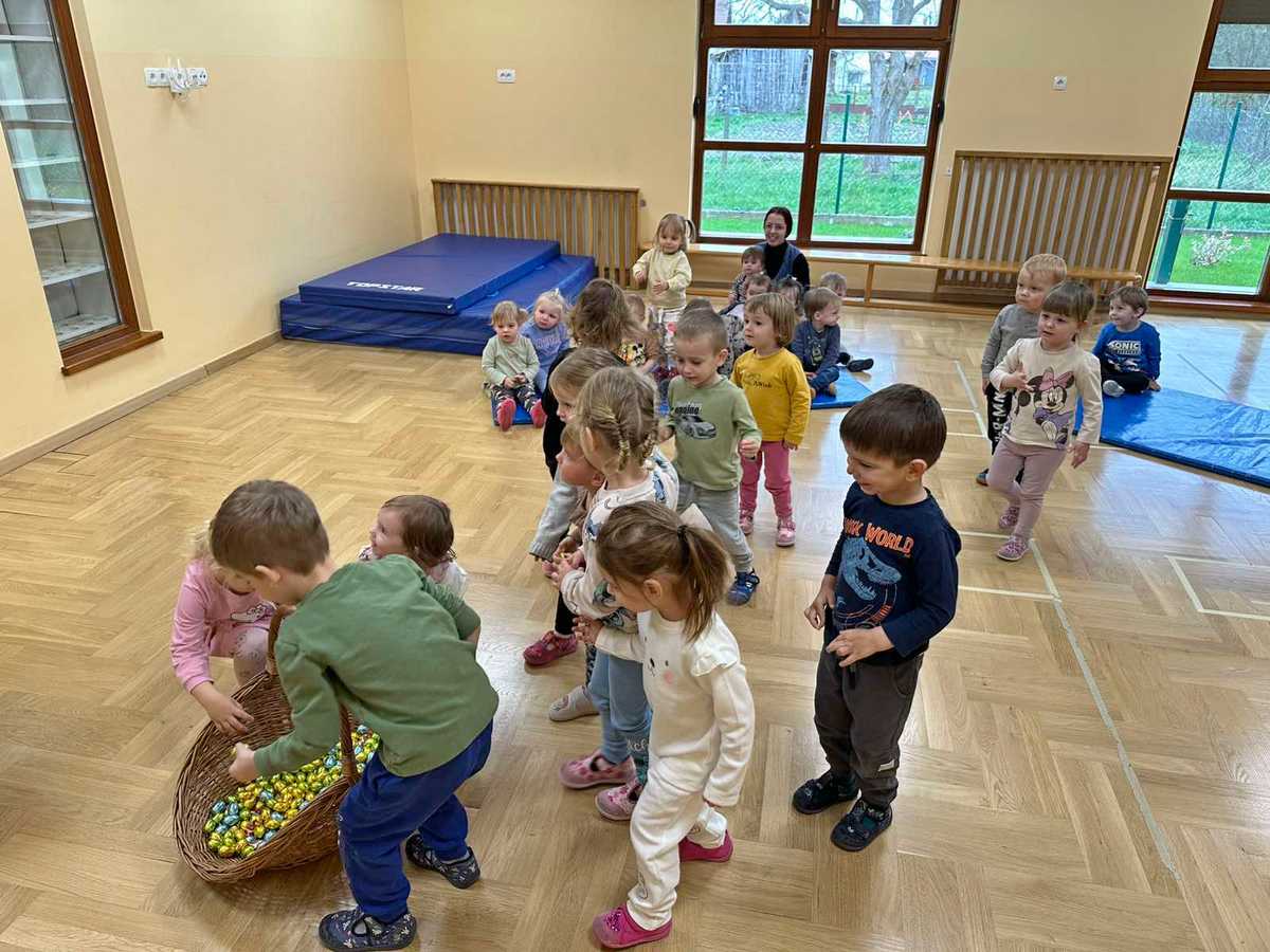 Zekani DV Kockavica (1)