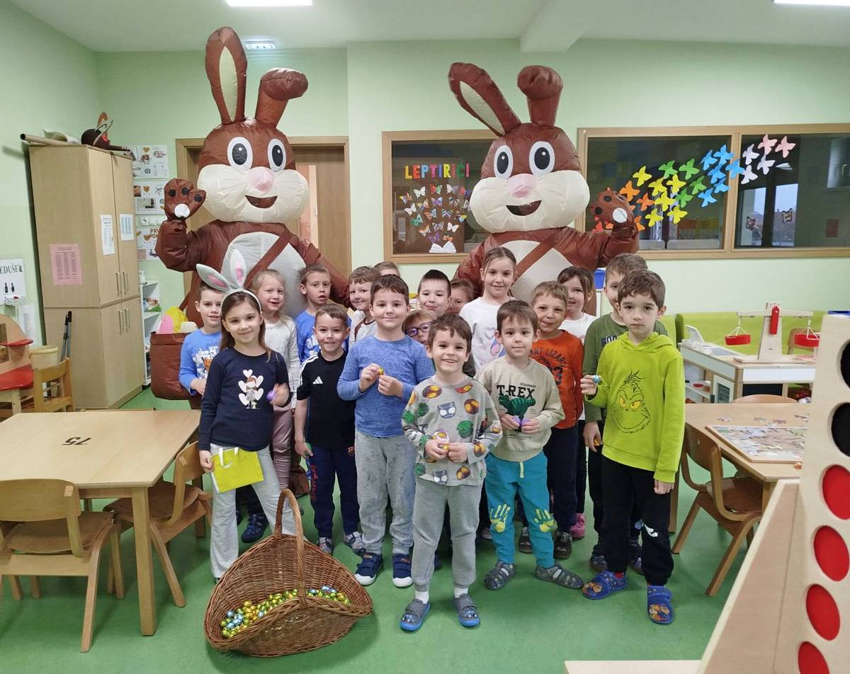 Zekani DV Kockavica (10)