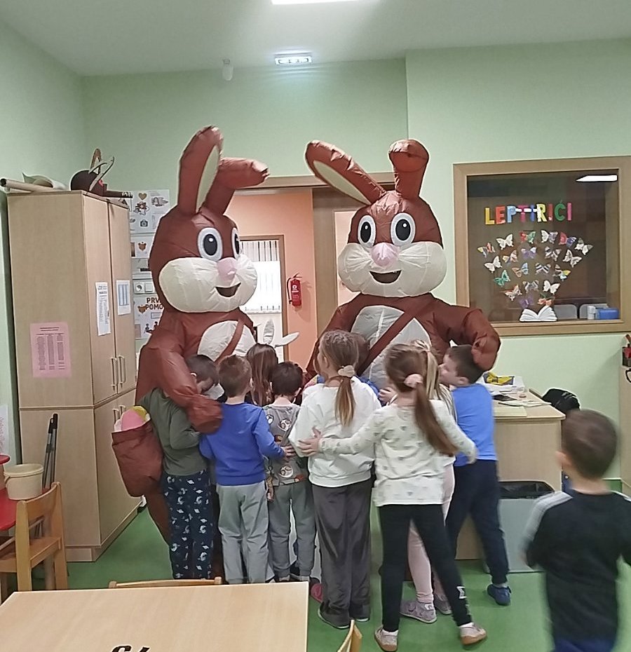 Zekani DV Kockavica (11)