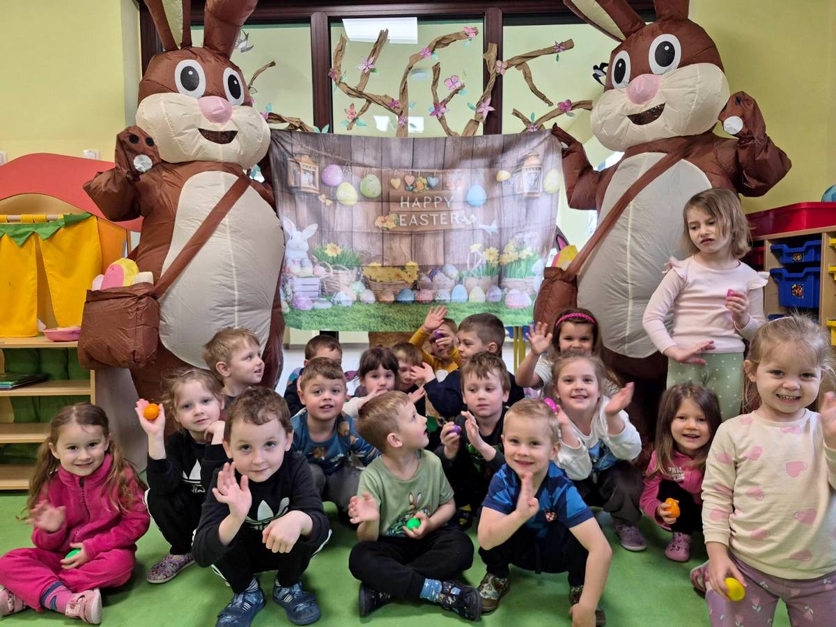 Zekani DV Kockavica (8)