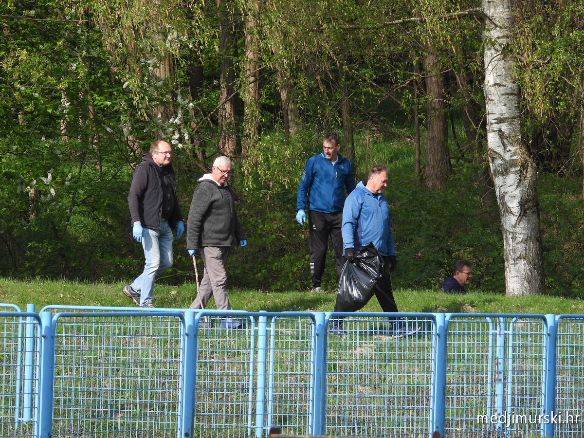 Zelena čistka Šenkovec (15)