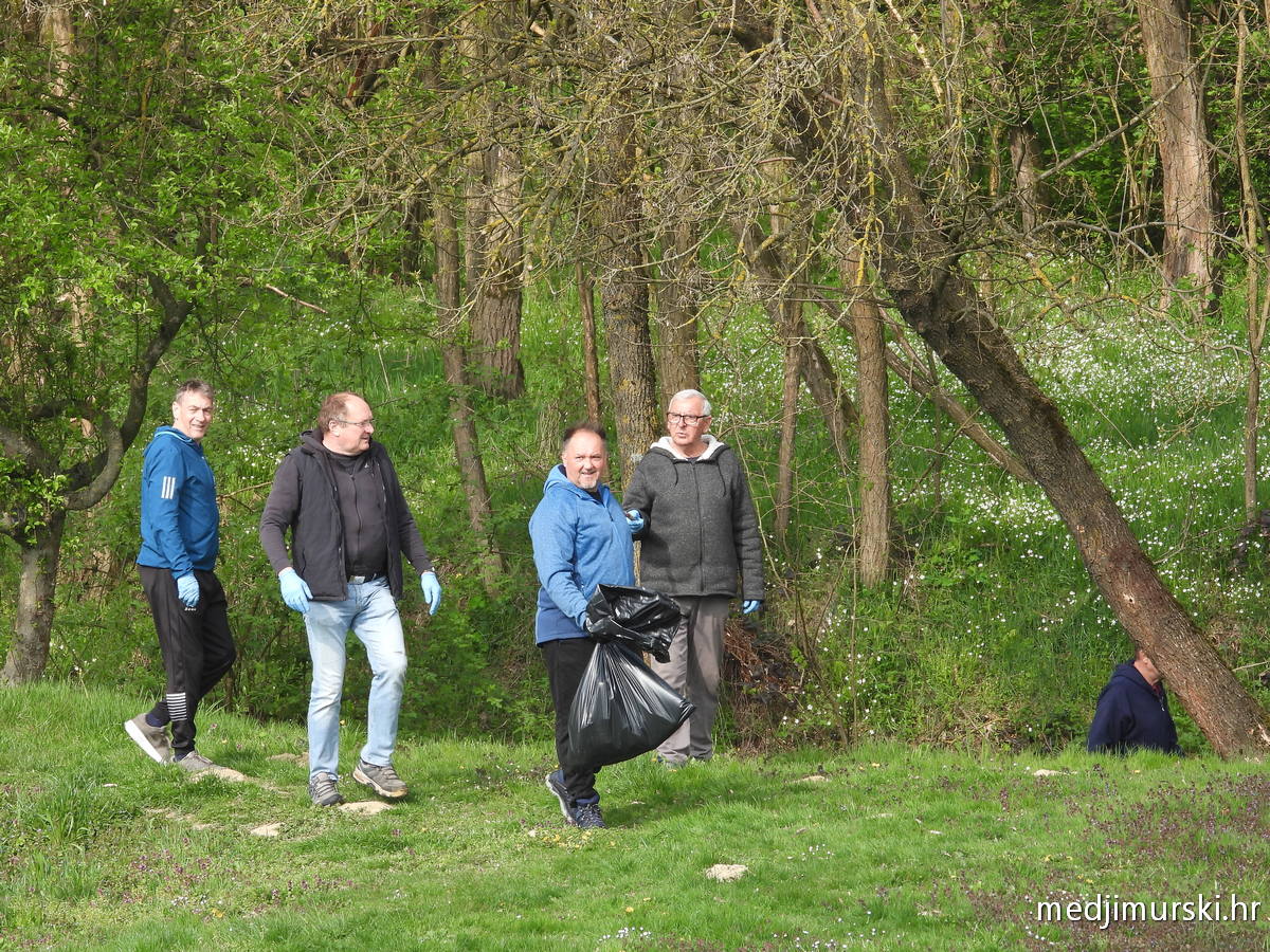 Zelena čistka Šenkovec (18)