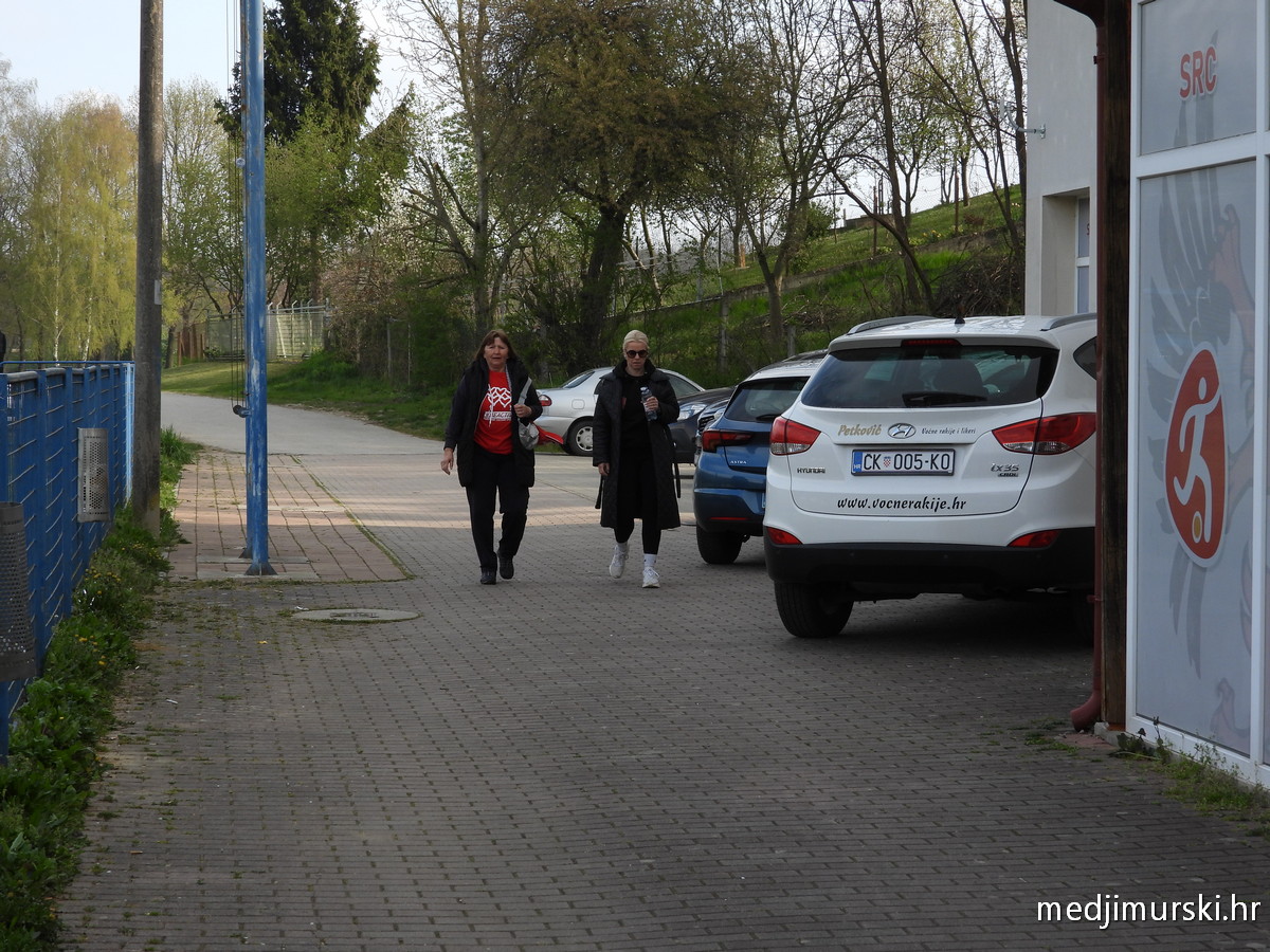 Zelena čistka Šenkovec (3)