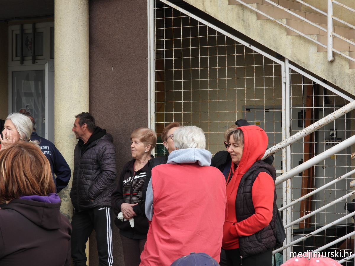 Zelena čistka Šenkovec (32)