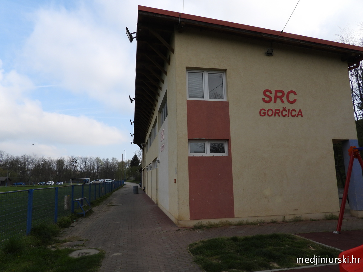Zelena čistka Šenkovec (8)