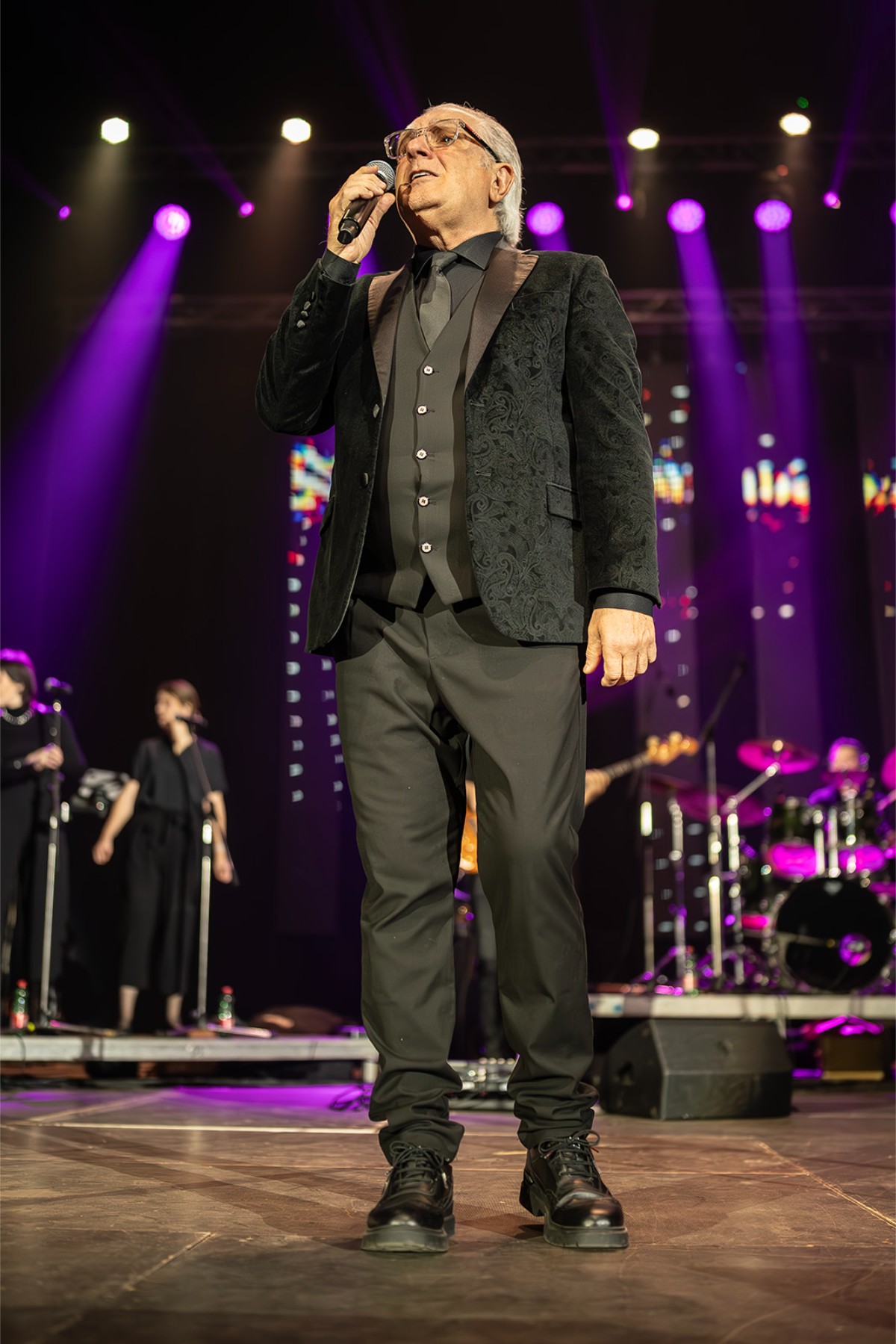 Zeljko Samardzic