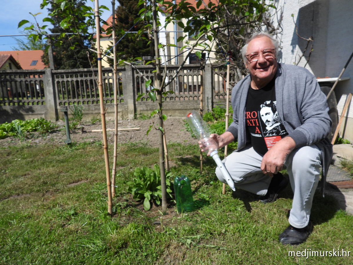 Zvonko Dolenec (12)
