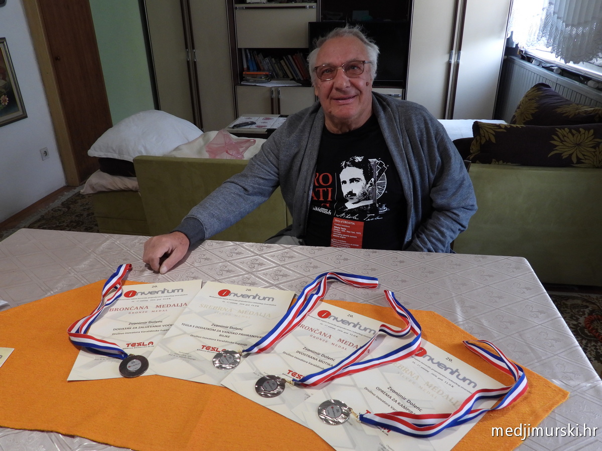 Zvonko Dolenec (2)