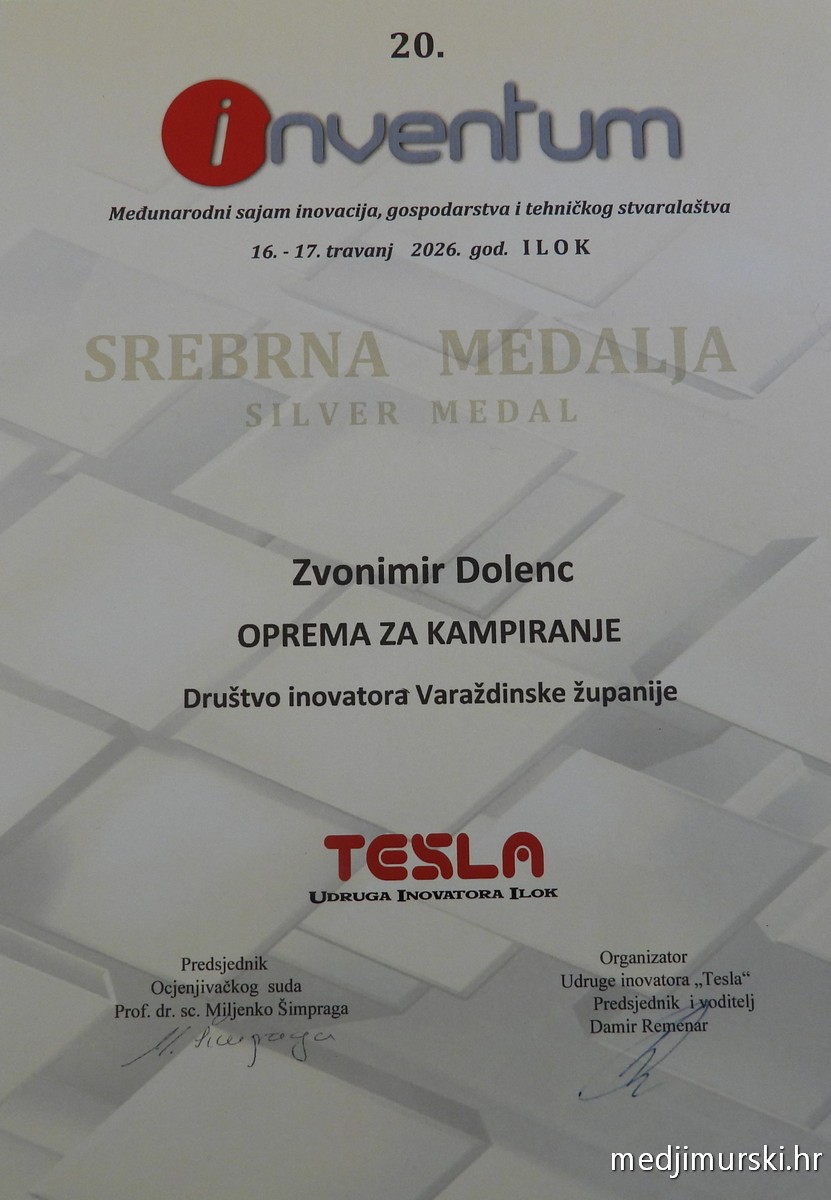 Zvonko Dolenec (4)