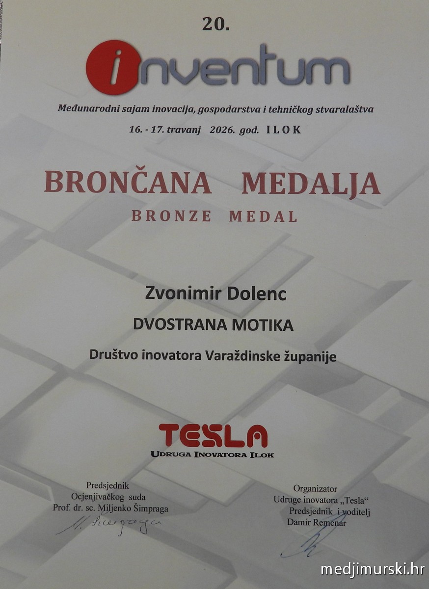 Zvonko Dolenec (5)