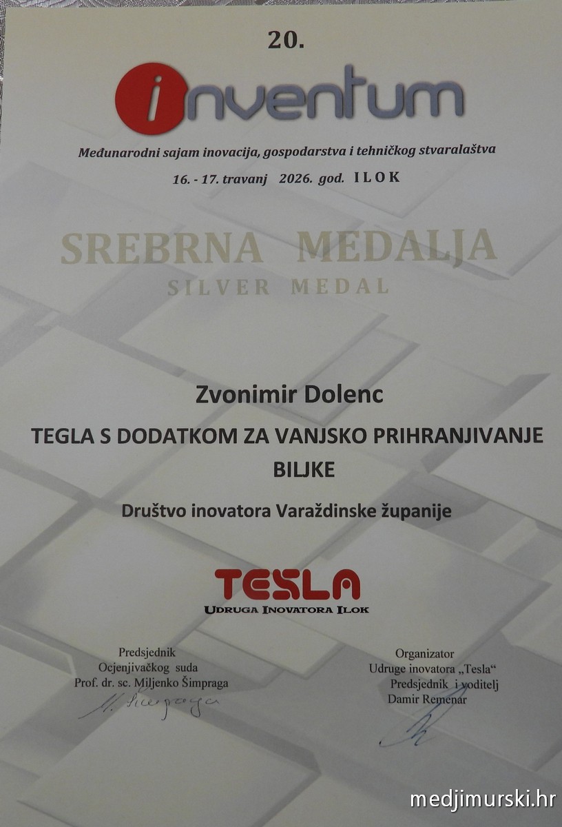 Zvonko Dolenec (6)