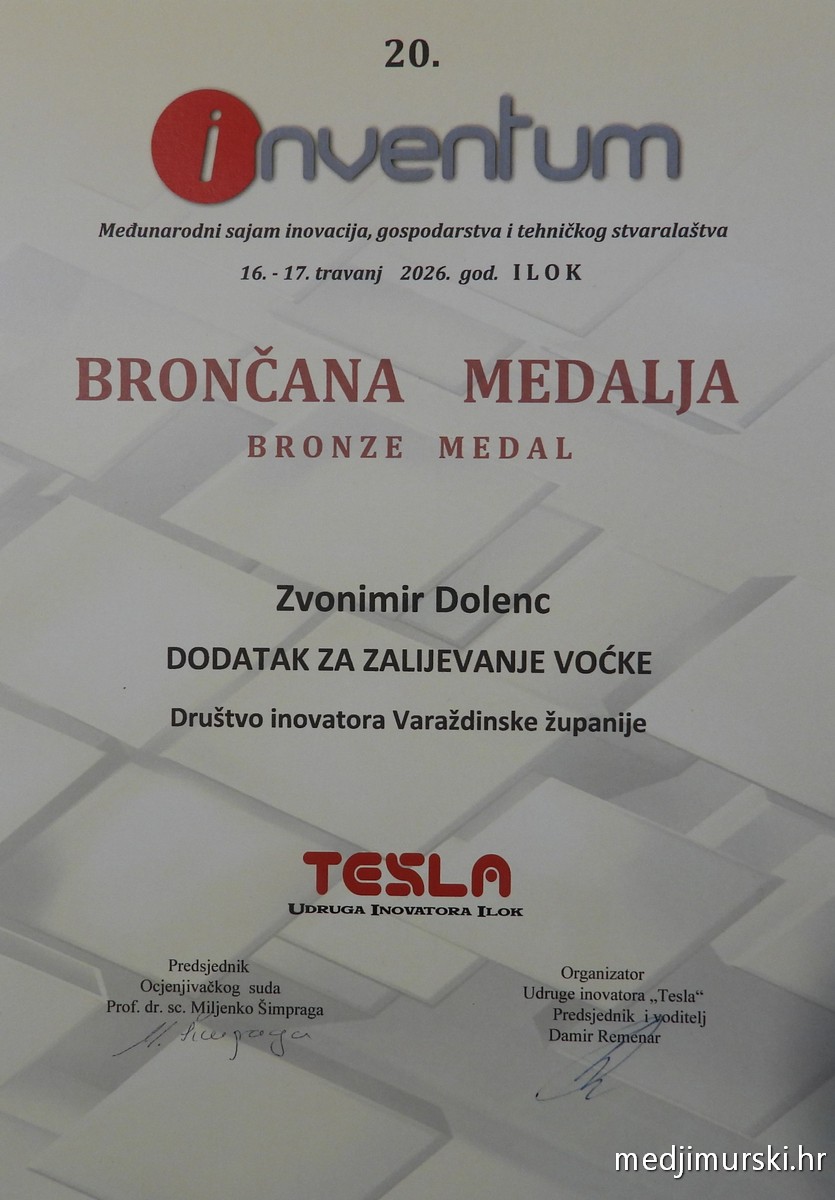 Zvonko Dolenec (7)
