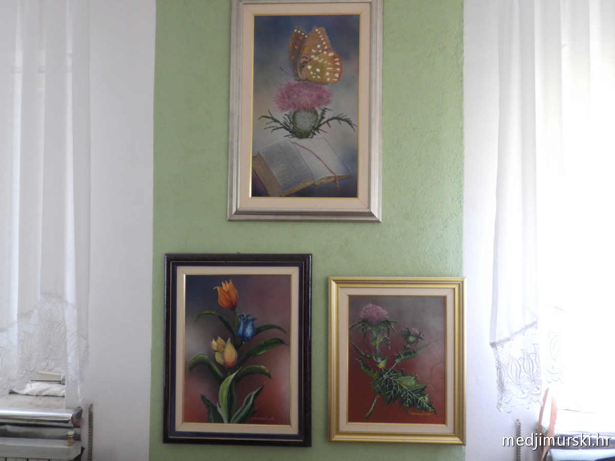 Zvonko Dolenec (9)