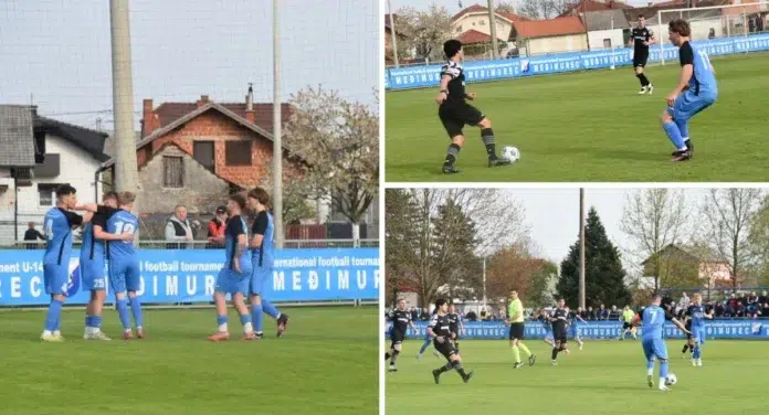 derbi Derbi
