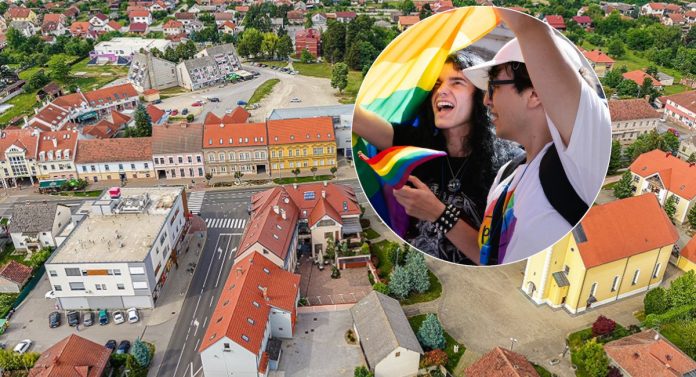 Gayppride prelog