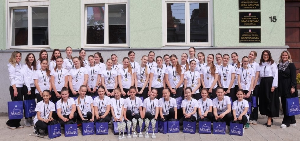 Glavna