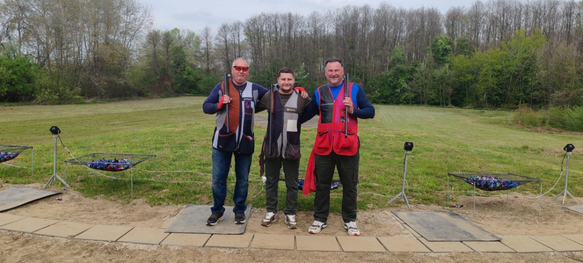 Kup djure decaka sveti martin na muri kvalifikacije 2026 2 scaled