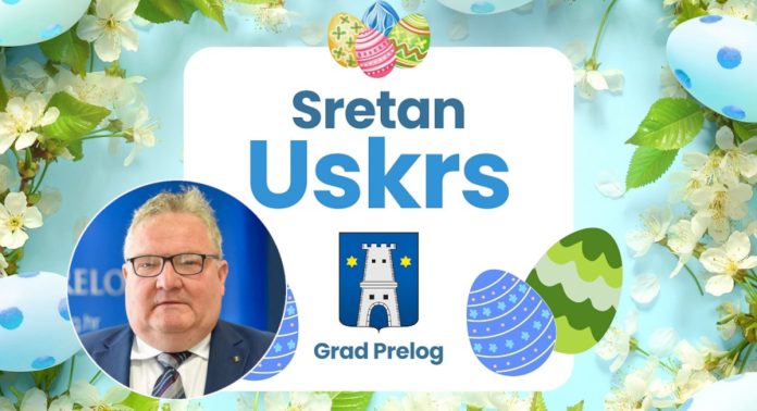 Ljubomori kolarek glavna
