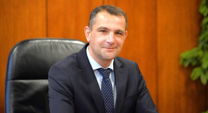 Matija posavec glavna