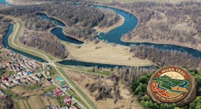 Muratrail utrka